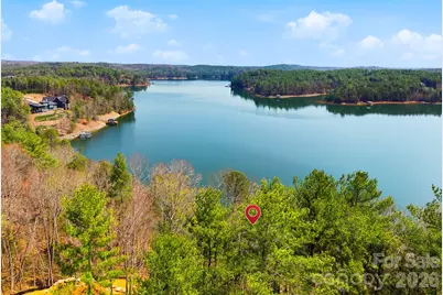 291 S Crest View Street, Nebo, NC 28761 - Photo 8