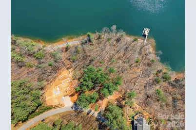 291 S Crest View Street, Nebo, NC 28761 - Photo 10