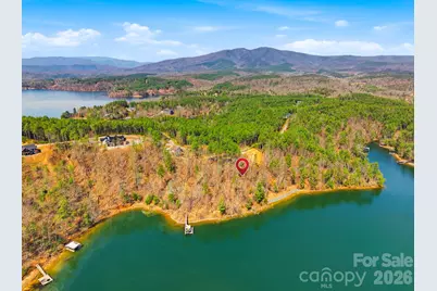 291 S Crest View Street, Nebo, NC 28761 - Photo 6