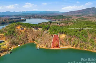 291 S Crest View St, Nebo, NC 28761 - Photo 1