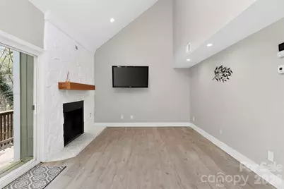 27070 Catamaran Drive, Fort Mill, SC 29708 - Photo 8