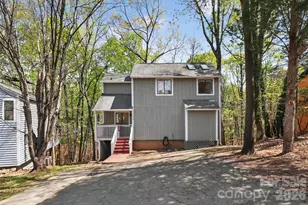 27070 Catamaran Dr, Fort Mill, SC 29708 - Photo 34