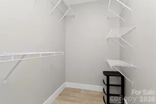 27070 Catamaran Dr, Fort Mill, SC 29708 - Photo 26