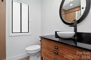 27070 Catamaran Dr, Fort Mill, SC 29708 - Photo 24