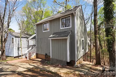 27070 Catamaran Drive, Fort Mill, SC 29708 - Photo 36