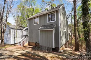 27070 Catamaran Dr, Fort Mill, SC 29708 - Photo 36