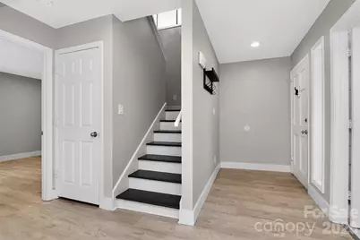 27070 Catamaran Drive, Fort Mill, SC 29708 - Photo 18