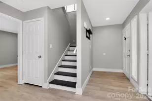 27070 Catamaran Dr, Fort Mill, SC 29708 - Photo 18