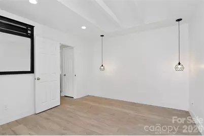 27070 Catamaran Drive, Fort Mill, SC 29708 - Photo 22