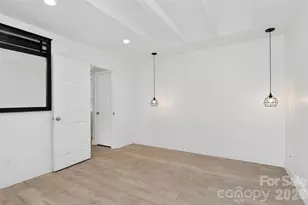 27070 Catamaran Dr, Fort Mill, SC 29708 - Photo 22