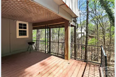 27070 Catamaran Drive, Fort Mill, SC 29708 - Photo 30