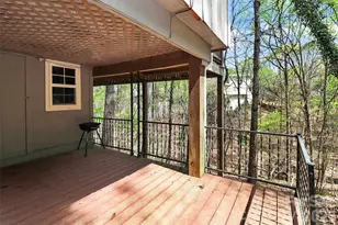 27070 Catamaran Dr, Fort Mill, SC 29708 - Photo 30