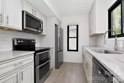 27070 Catamaran Drive, Fort Mill, SC 29708 - Photo 14