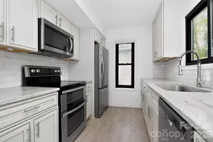 27070 Catamaran Dr, Fort Mill, SC 29708 - Photo 14