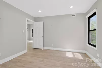 27070 Catamaran Drive, Fort Mill, SC 29708 - Photo 16