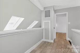 27070 Catamaran Dr, Fort Mill, SC 29708 - Photo 20