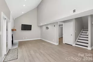 27070 Catamaran Dr, Fort Mill, SC 29708 - Photo 6