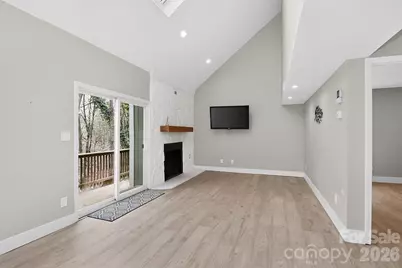 27070 Catamaran Drive, Fort Mill, SC 29708 - Photo 4