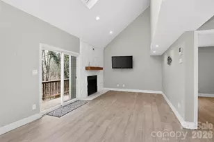 27070 Catamaran Dr, Fort Mill, SC 29708 - Photo 4