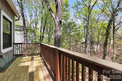 27070 Catamaran Drive, Fort Mill, SC 29708 - Photo 28