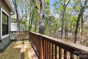 27070 Catamaran Dr, Fort Mill, SC 29708 - Photo 28