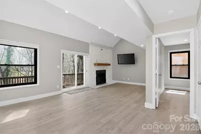 27070 Catamaran Drive, Fort Mill, SC 29708 - Photo 10