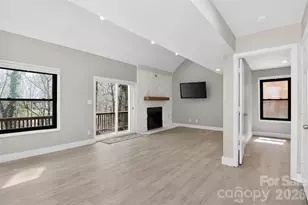 27070 Catamaran Dr, Fort Mill, SC 29708 - Photo 10