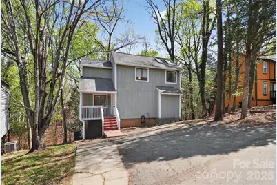 27070 Catamaran Drive, Fort Mill, SC 29708 - Photo 2