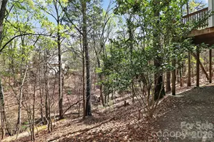 27070 Catamaran Dr, Fort Mill, SC 29708 - Photo 32