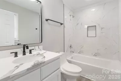 6726 Barrington Drive, Charlotte, NC 28215 - Photo 16