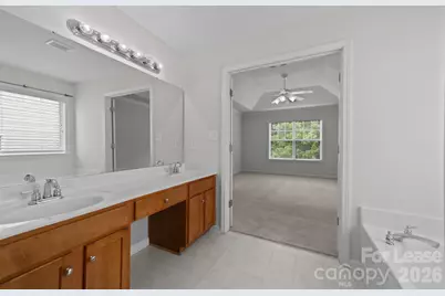 18714 Coverdale Court, Cornelius, NC 28031 - Photo 28