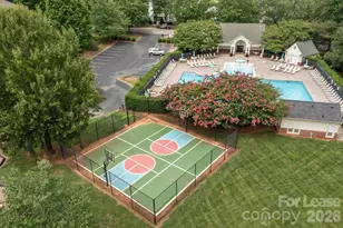 18714 Coverdale Ct, Cornelius, NC 28031 - Photo 42