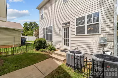 18714 Coverdale Court, Cornelius, NC 28031 - Photo 36