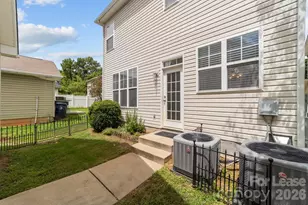 18714 Coverdale Ct, Cornelius, NC 28031 - Photo 36