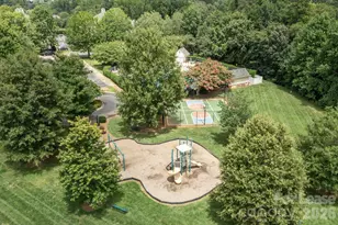 18714 Coverdale Ct, Cornelius, NC 28031 - Photo 44