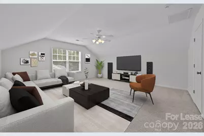 18714 Coverdale Court, Cornelius, NC 28031 - Photo 34