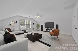 18714 Coverdale Ct, Cornelius, NC 28031 - Photo 34