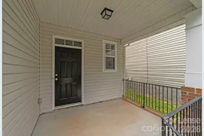 18714 Coverdale Court, Cornelius, NC 28031 - Photo 6