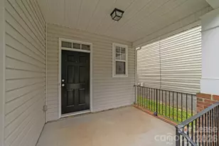 18714 Coverdale Ct, Cornelius, NC 28031 - Photo 6