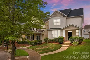 18714 Coverdale Ct, Cornelius, NC 28031 - Photo 1