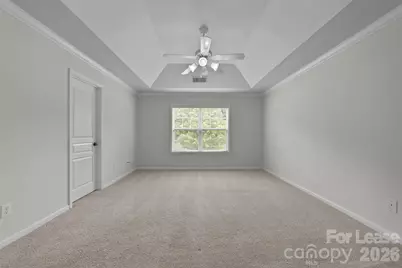 18714 Coverdale Court, Cornelius, NC 28031 - Photo 26