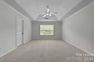 18714 Coverdale Ct, Cornelius, NC 28031 - Photo 26