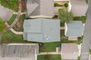 18714 Coverdale Ct, Cornelius, NC 28031 - Photo 40