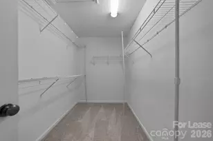 18714 Coverdale Ct, Cornelius, NC 28031 - Photo 30