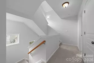 18714 Coverdale Ct, Cornelius, NC 28031 - Photo 22
