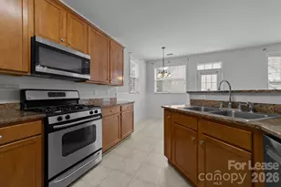 18714 Coverdale Ct, Cornelius, NC 28031 - Photo 20