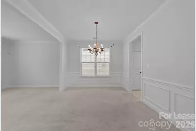 18714 Coverdale Court, Cornelius, NC 28031 - Photo 12