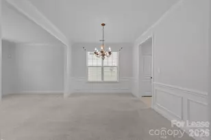 18714 Coverdale Ct, Cornelius, NC 28031 - Photo 12