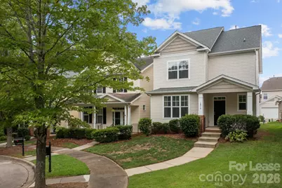 18714 Coverdale Court, Cornelius, NC 28031 - Photo 4