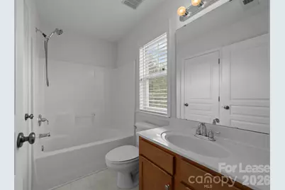 18714 Coverdale Court, Cornelius, NC 28031 - Photo 32